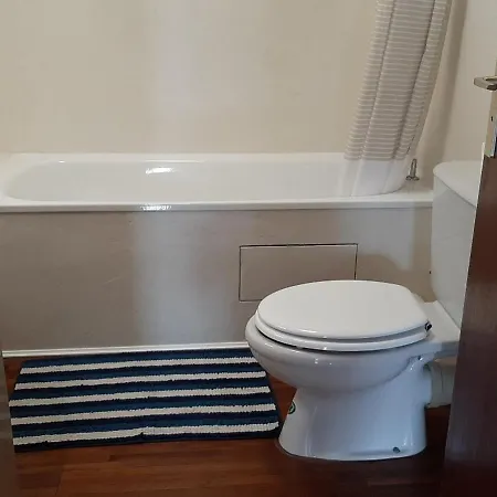 Appartement Biarritz, 2 Pieces, 4 Personnes - Fr-1-239-768