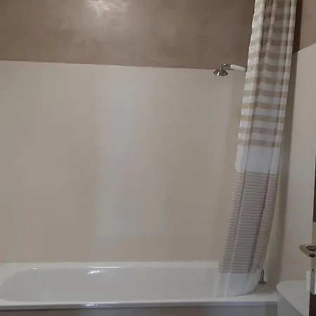 Appartement Biarritz, 2 Pieces, 4 Personnes - Fr-1-239-768 아파트 *