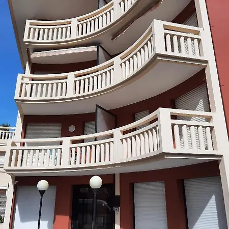 Appartement Biarritz, 2 Pieces, 4 Personnes - Fr-1-239-768