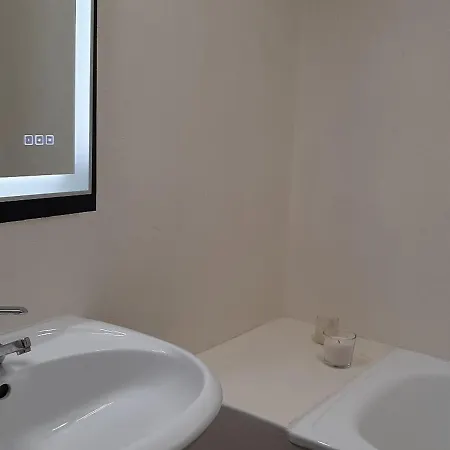 Appartement Biarritz, 2 Pieces, 4 Personnes - Fr-1-239-768 Διαμέρισμα Μπιαρίτζ