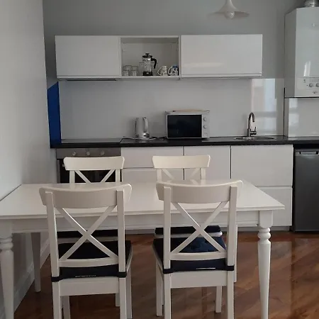 Appartement Biarritz, 2 Pieces, 4 Personnes - Fr-1-239-768 * Μπιαρίτζ